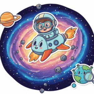 logo web explorauniverso