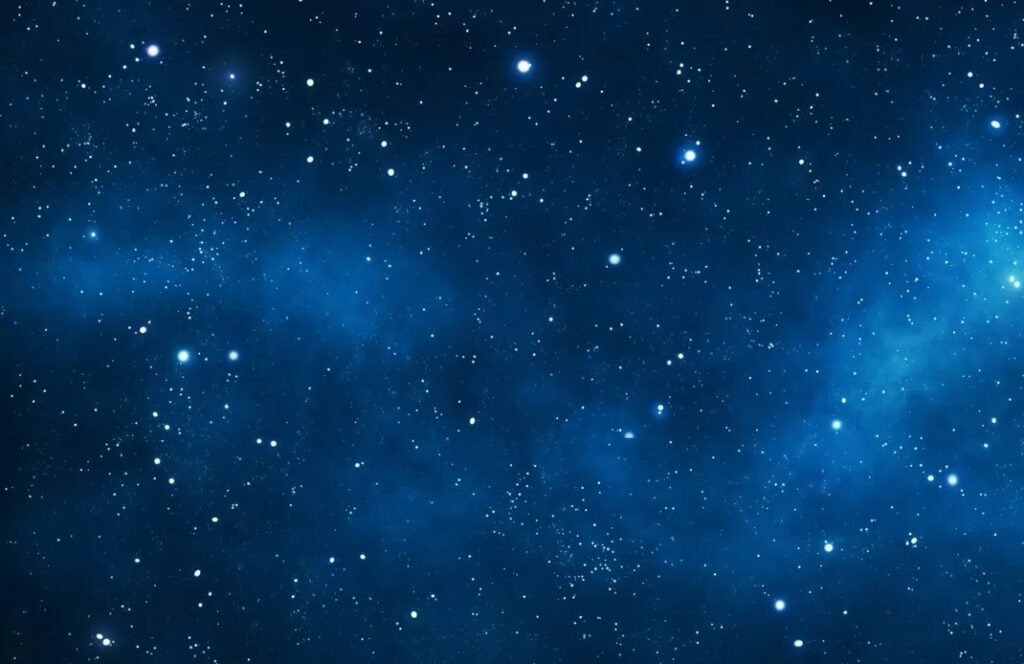 estrellas principal imagen web explorauniverso