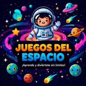 juegos_del_espacio