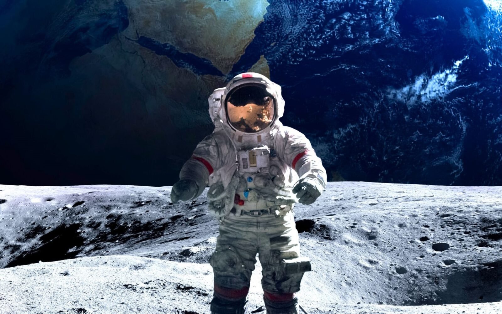 astronauta imagen web explorauniverso