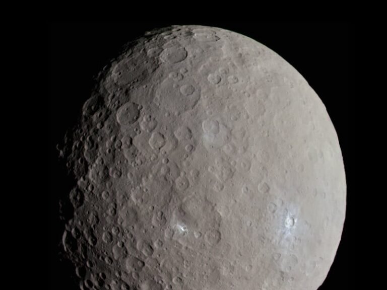 ceres imagen web explorauniverso