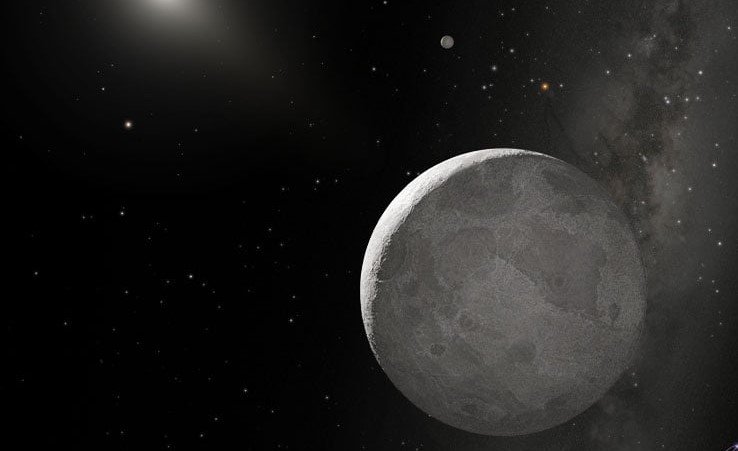 eris imagen web explora universo