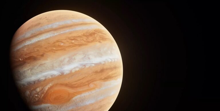 jupiter imagen web explorauniverso