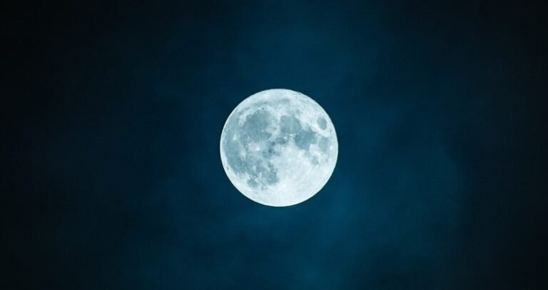 luna imagen web explorauniverso