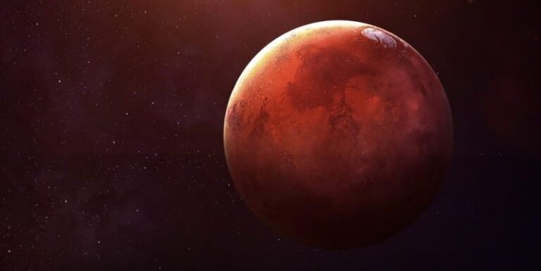 marte imagen web explorauniverso