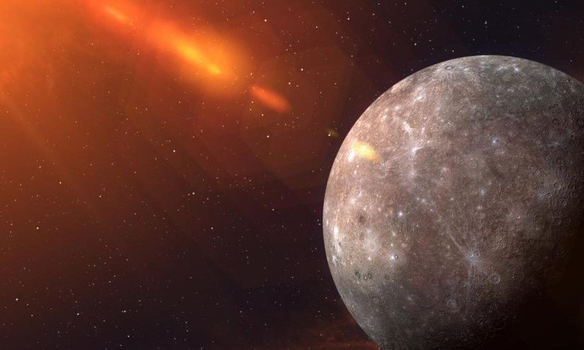 mercurio imagen web explorauniverso