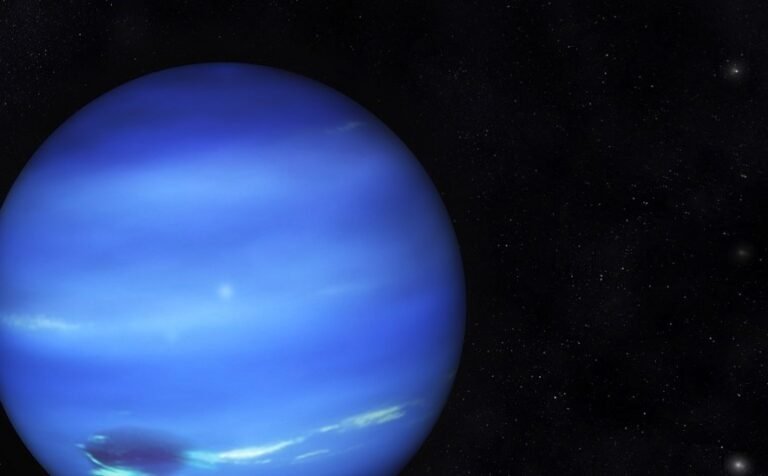 neptuno imagen web explorauniverso