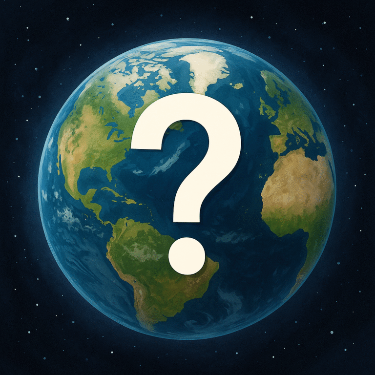 preguntas espaciales imagen web explorauniverso