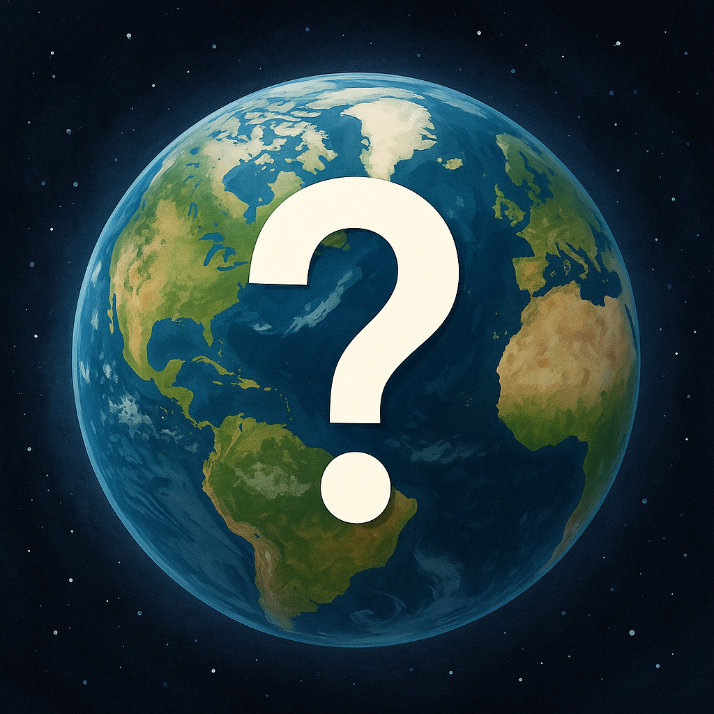 preguntas espaciales imagen web explorauniverso