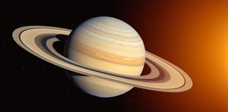 saturno imagen web explorauniverso