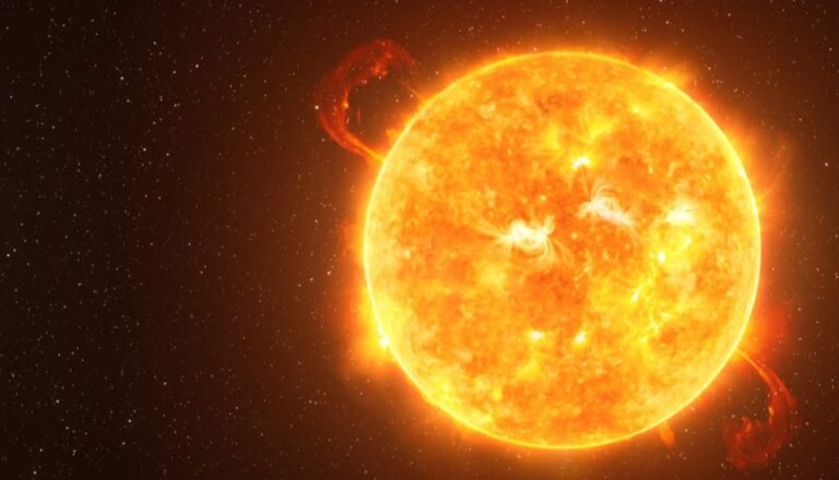sol imagen web explorauniverso