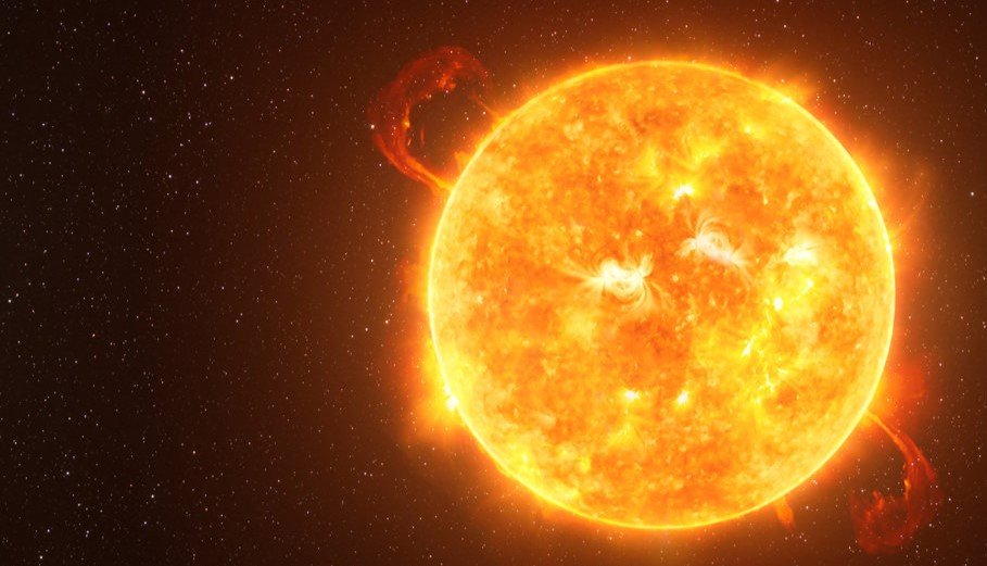 sol imagen web explorauniverso