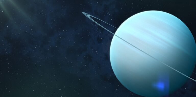 urano imagen web explorauniverso