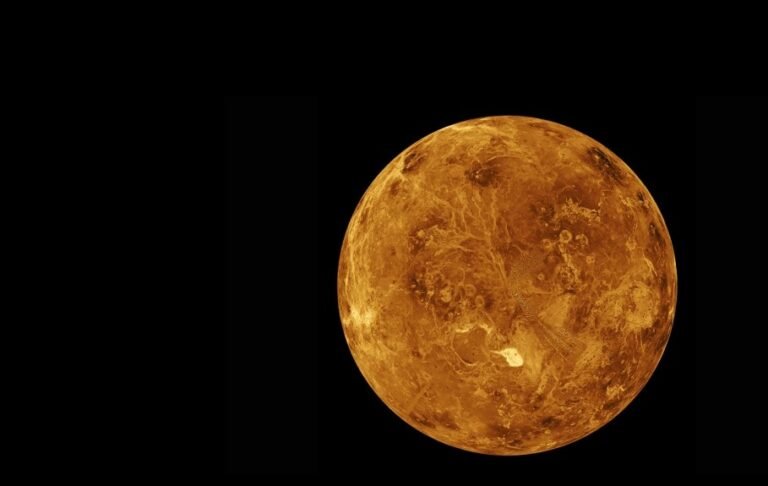 venus imagen web explorauniverso