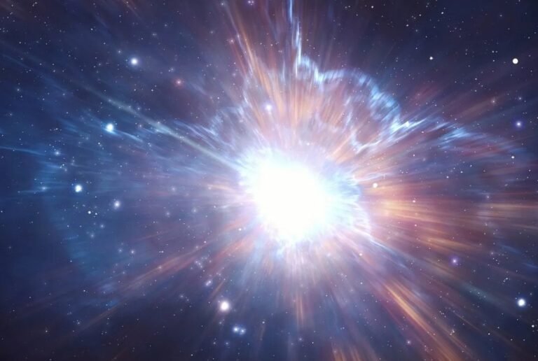 big bang imagen web explorauniverso