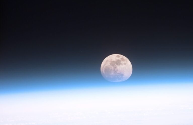 atmósfera imagen web explorauniverso