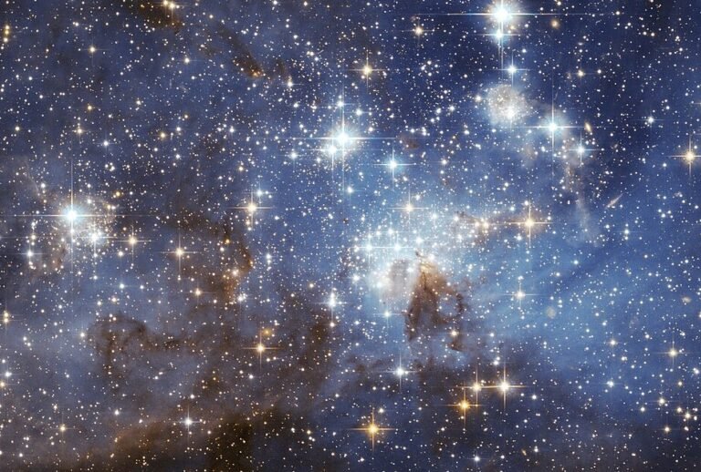 estrellas web explorauniverso