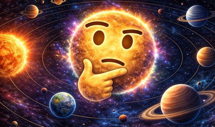 imagen mitos espaciales web explorauniverso