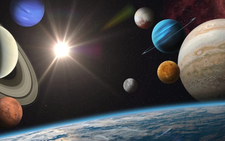 planetas imagen web explorauniverso