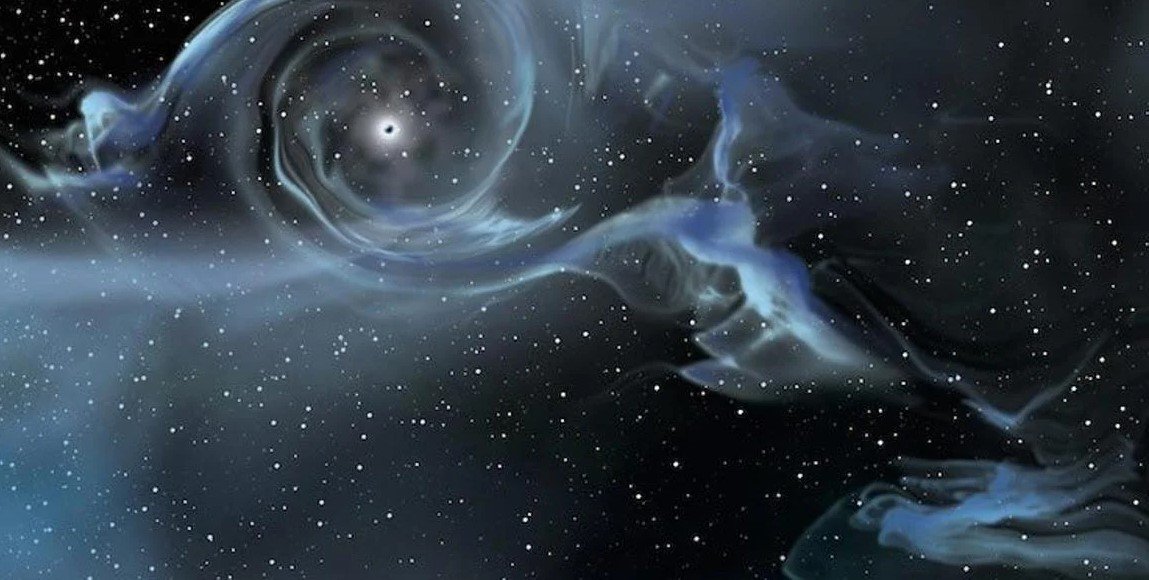 energía oscura imagen web explorauniverso