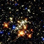 estrellas diferentes imagen web explorauniverso