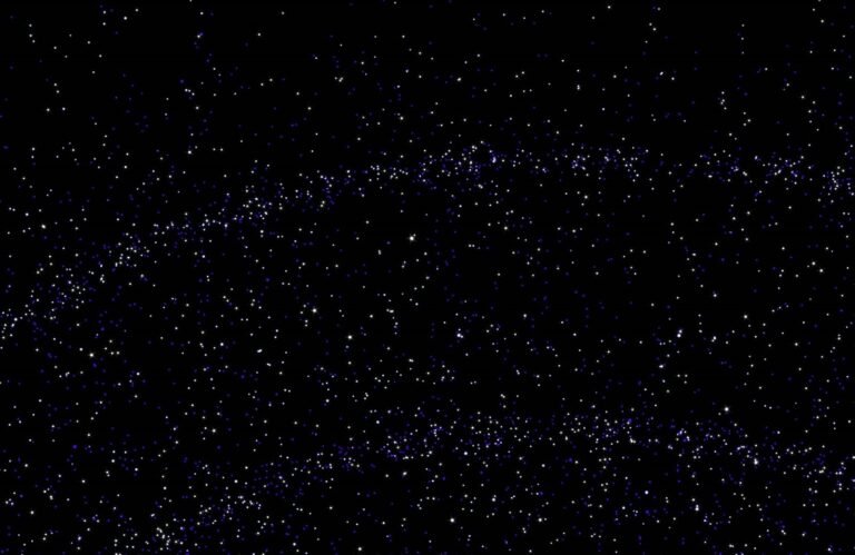 estrellas imagen web explorauniverso