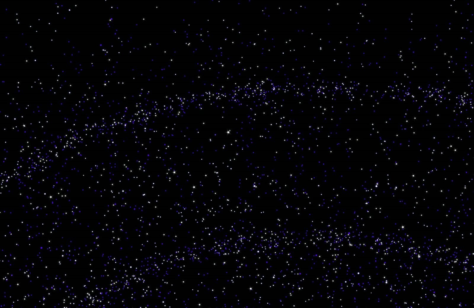 estrellas imagen web explorauniverso