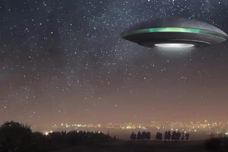 extraterrrestre imagen web explorauniverso