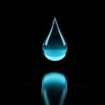 lagrima espacio imagen web explorauniverso