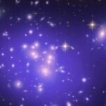 materia oscura imagen web explorauniverso