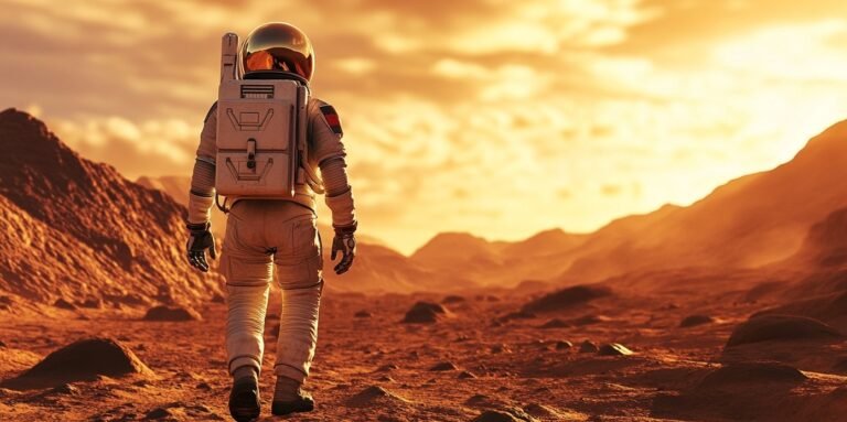 mision a marte imagen web explorauniverso