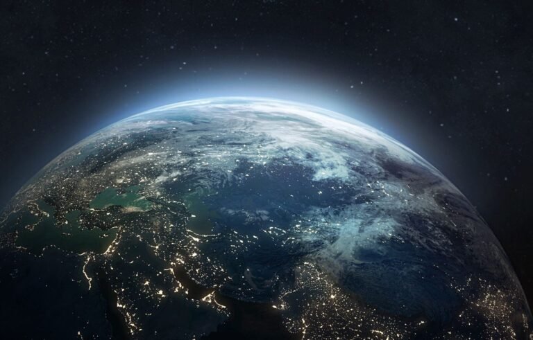 planeta tierra imagen web explorauniverso