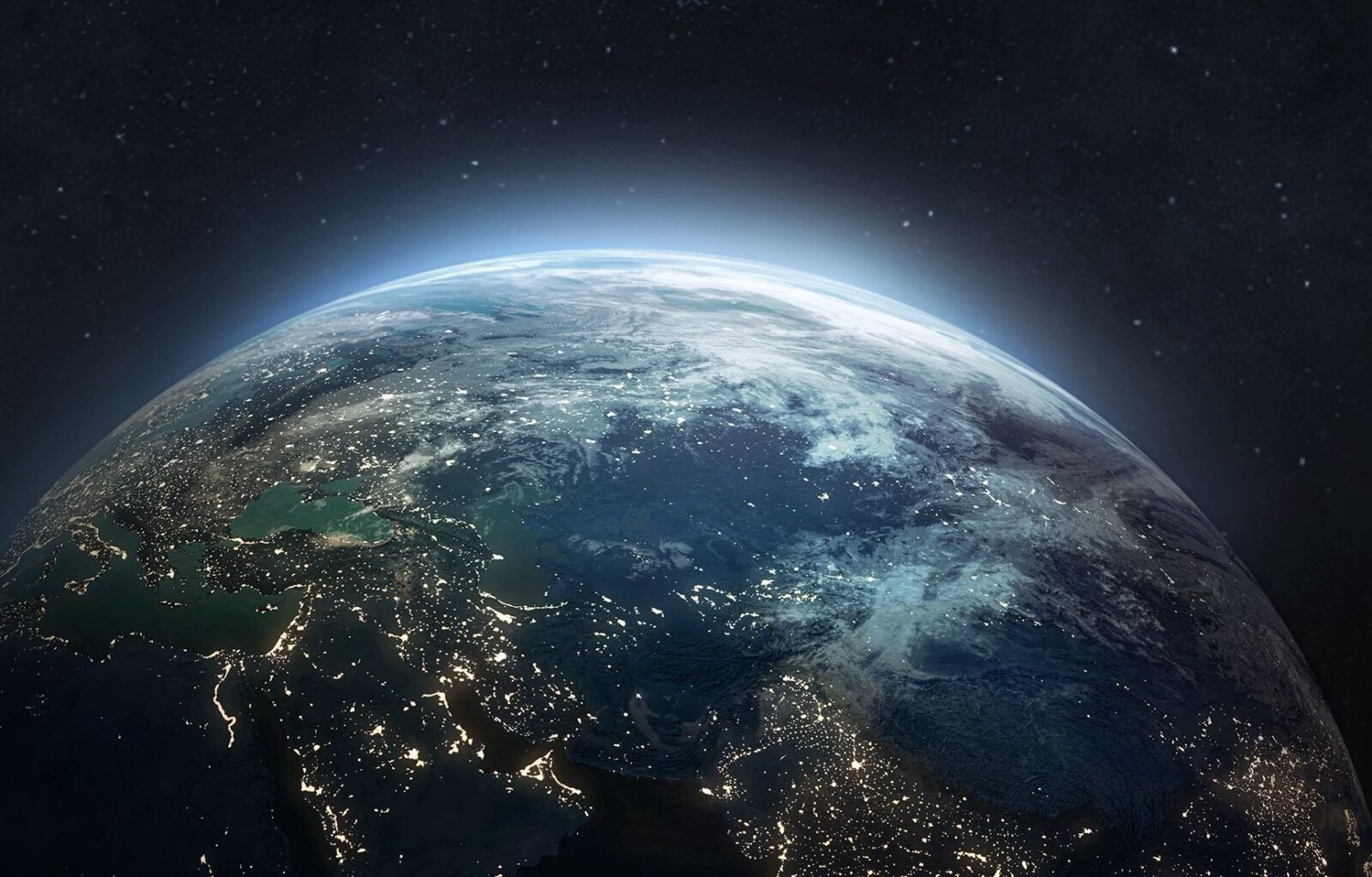 planeta tierra imagen web explorauniverso