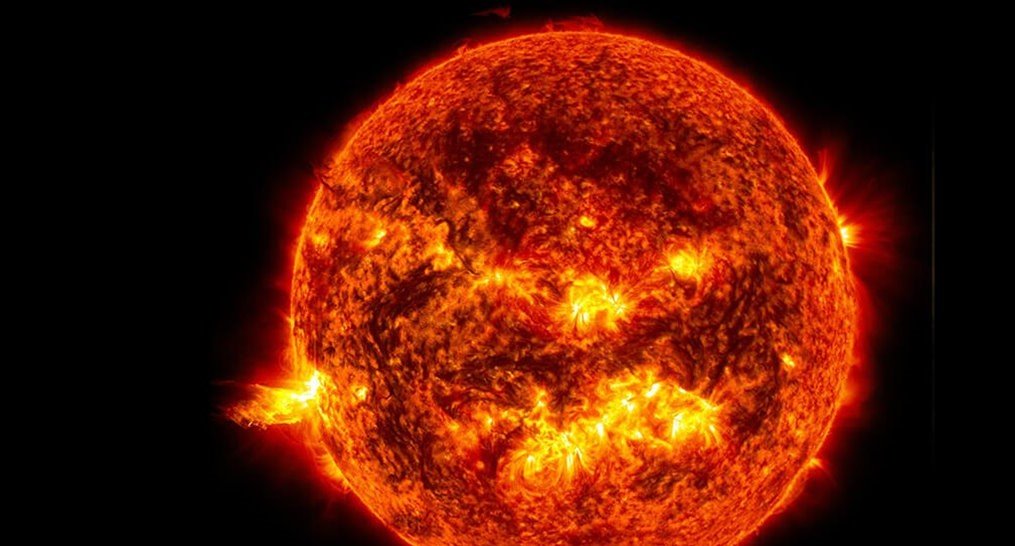 sol imagen web explorauniverso (2)