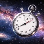 tiempo espacio imagen web explorauniverso