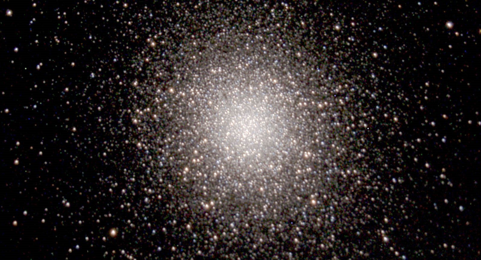 cumulo estelar imagen web explorauniverso