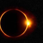 eclipse imagen web explorauniverso