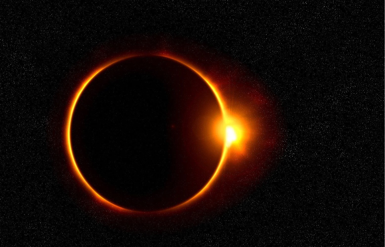 eclipse imagen web explorauniverso