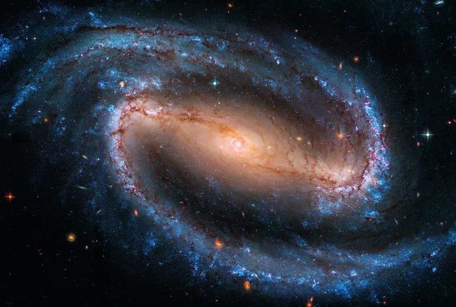 galaxia imagen web explorauniverso
