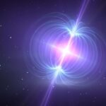 magnetar imagen web explorauniverso