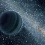 planeta errante imagen web explorauniverso