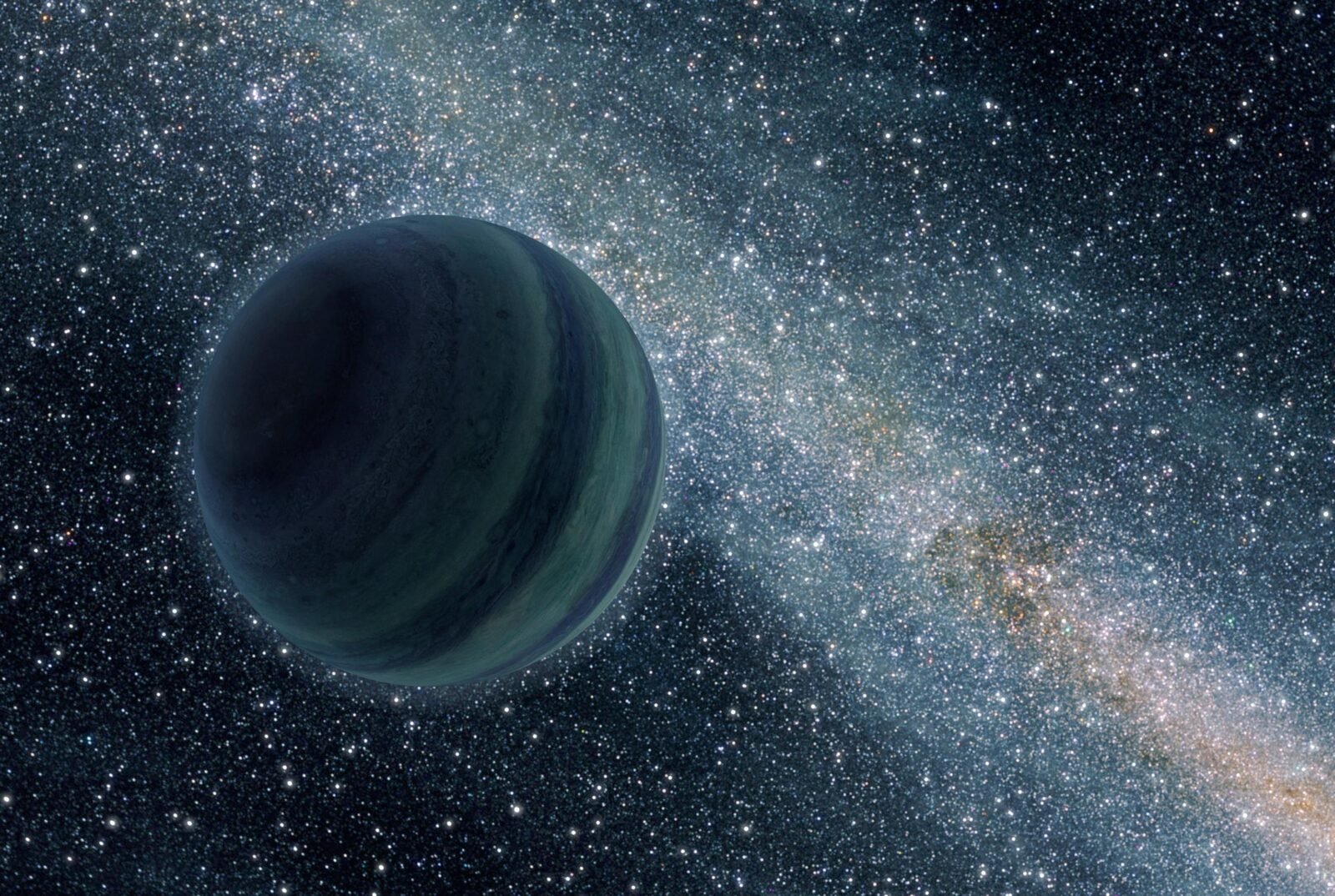 planeta errante imagen web explorauniverso