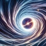 agujero de gusano imagen explorauniverso