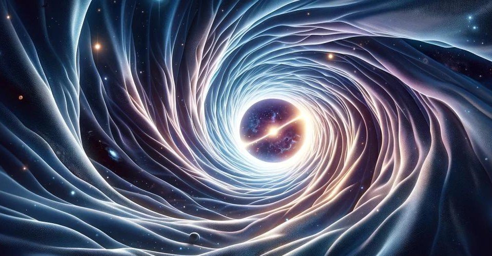 agujero de gusano imagen explorauniverso