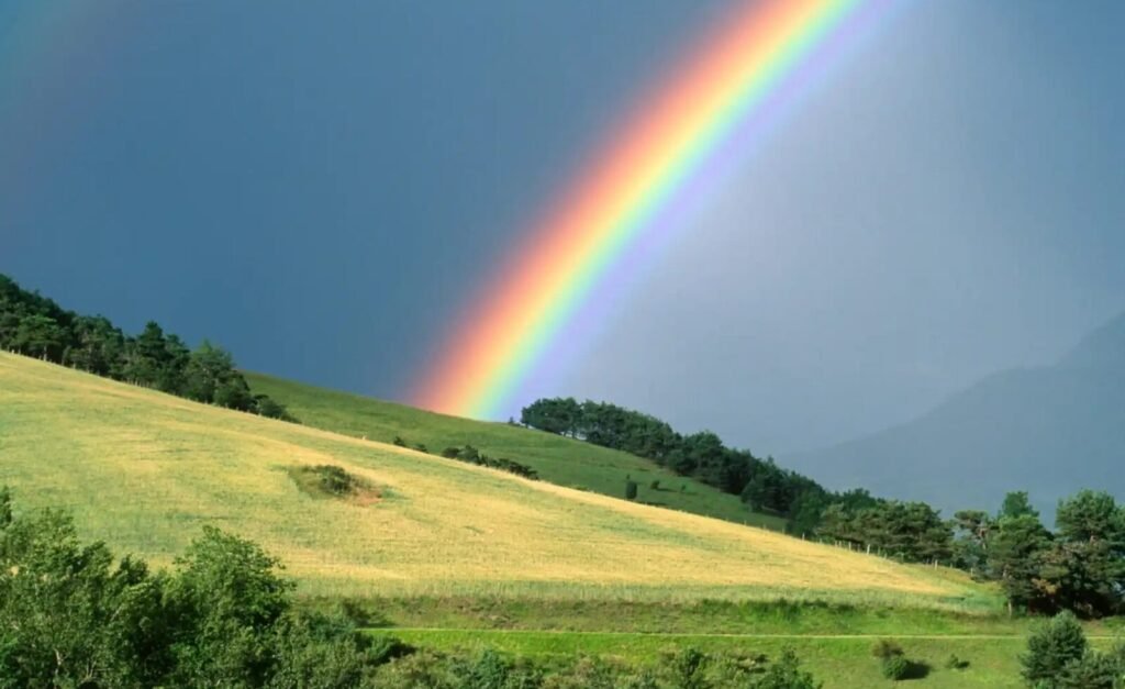 arcoiris imagen web explorauniverso