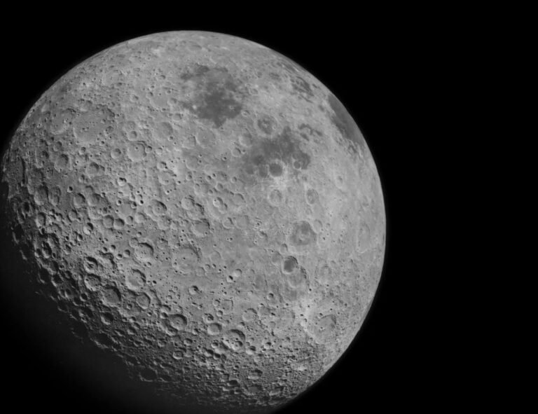 cara oculta luna imagen web explorauniverso