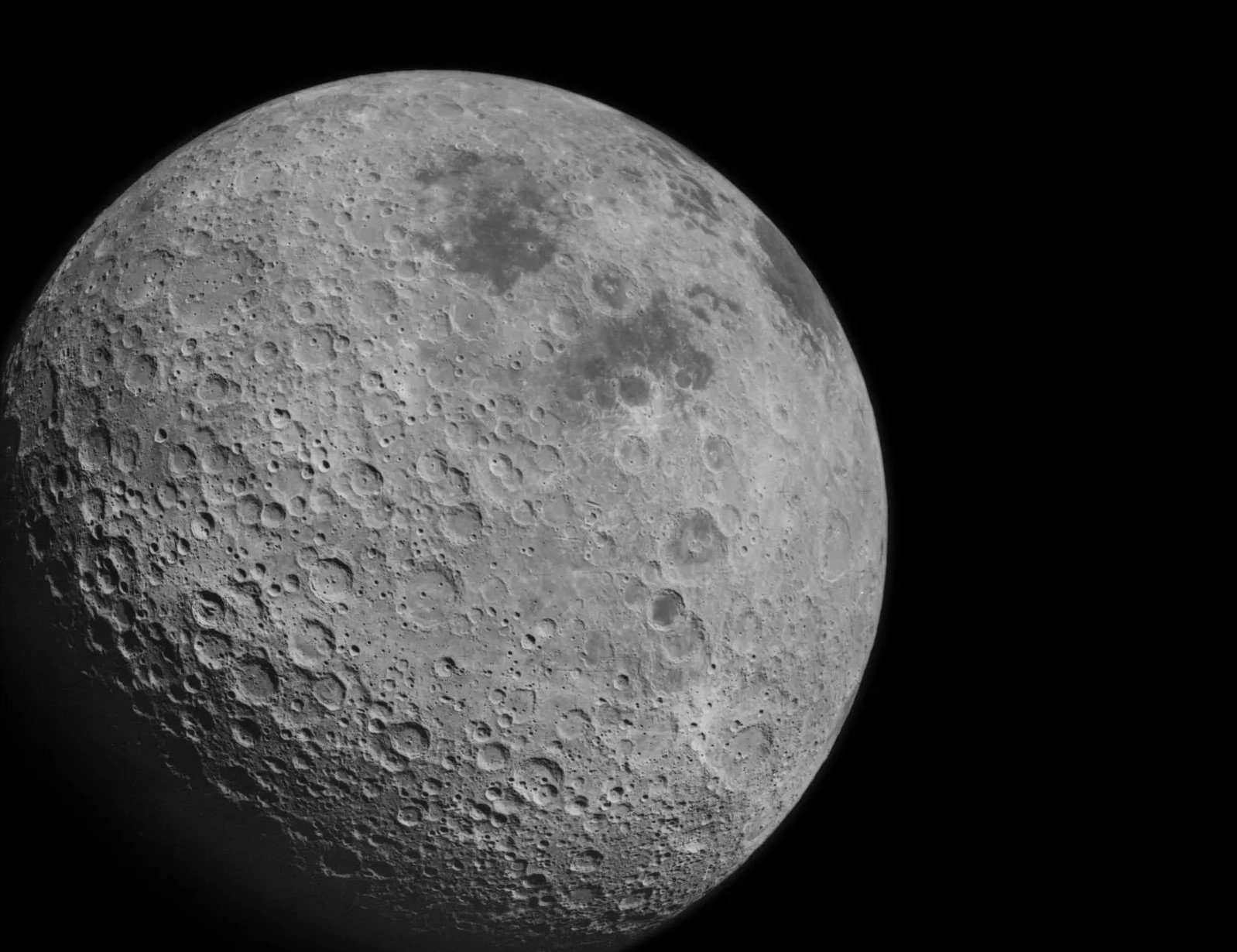 cara oculta luna imagen web explorauniverso