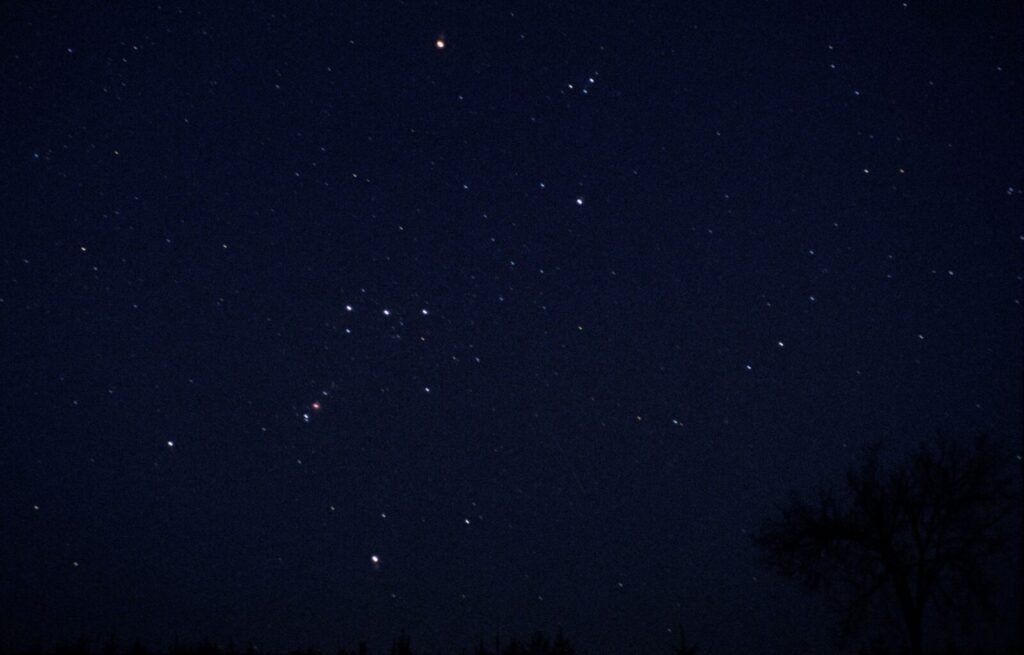 constelaciones imagen web explorauniverso