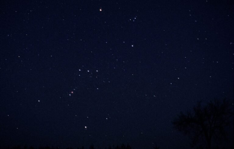 constelaciones imagen web explorauniverso