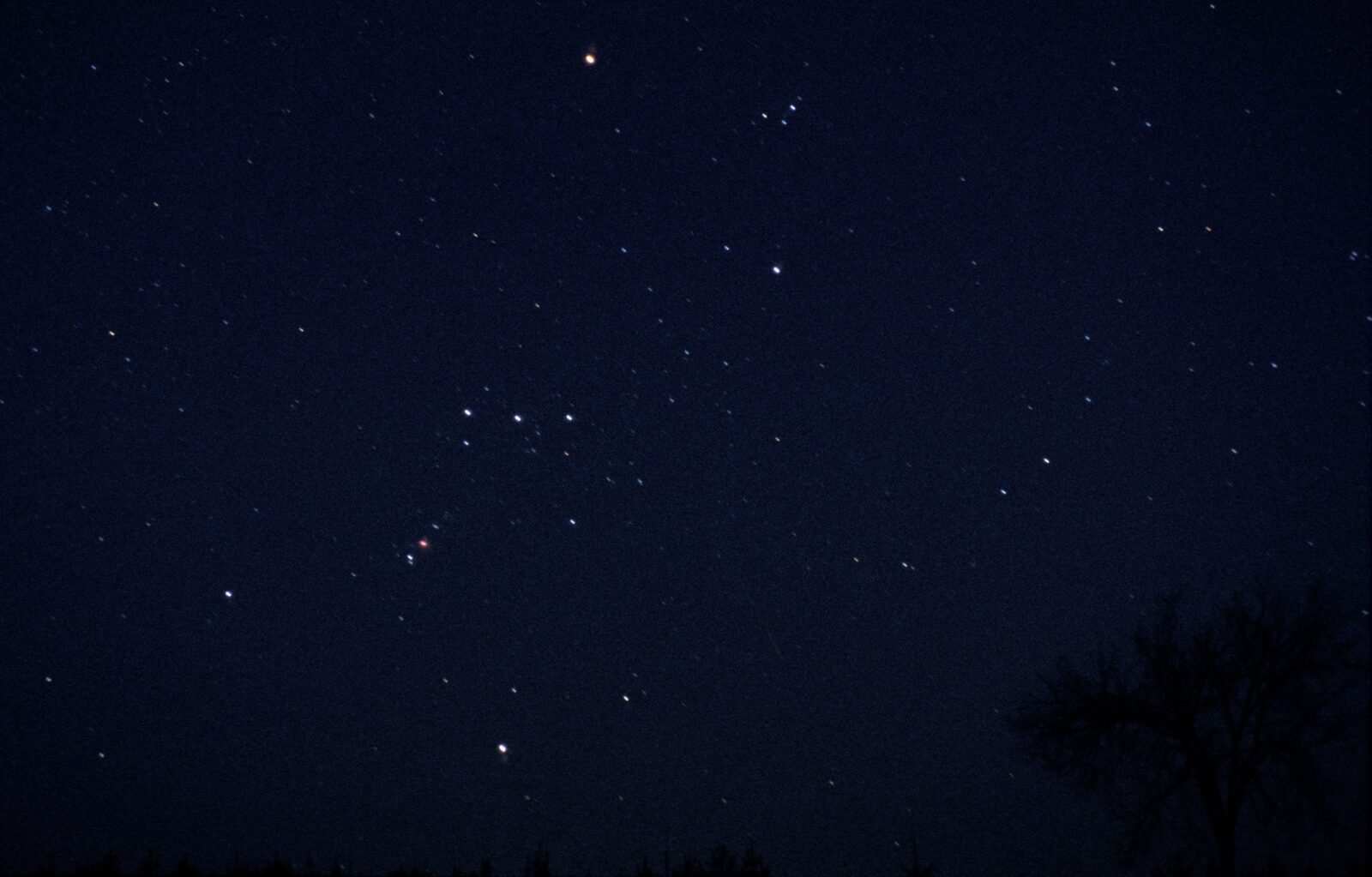 constelaciones imagen web explorauniverso